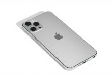 when will iphone 17 come out