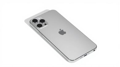 when will iphone 17 come out