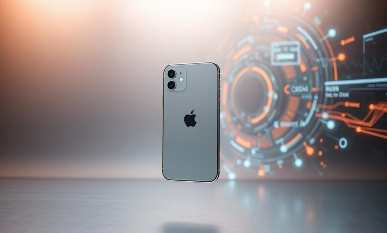 when will the iphone 17 come out