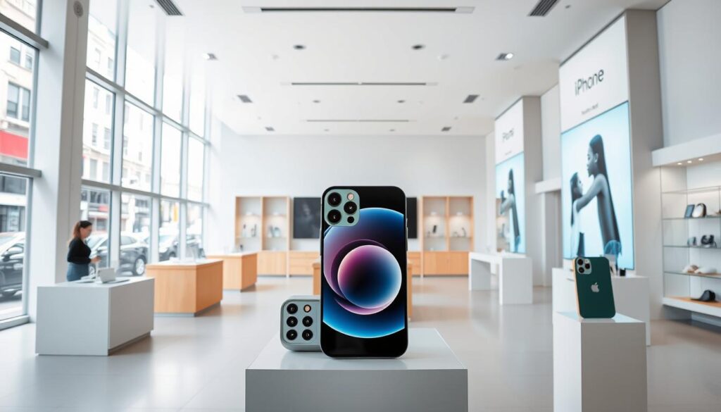 where to buy iPhone 13 Mini unlocked