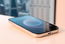 backmarket iphone 13