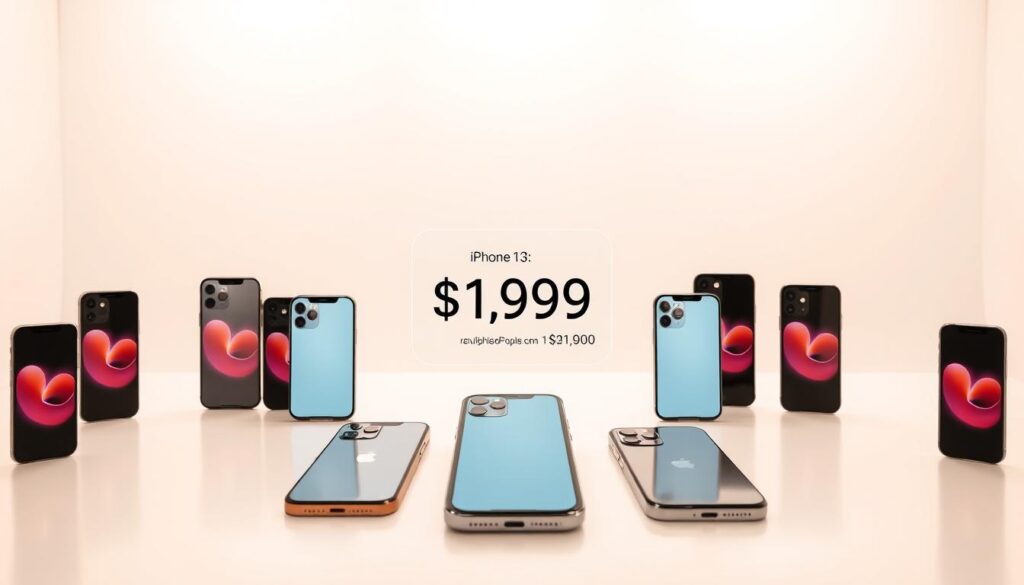 backmarket phone deals