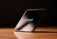 boost mobile telefonos celulares