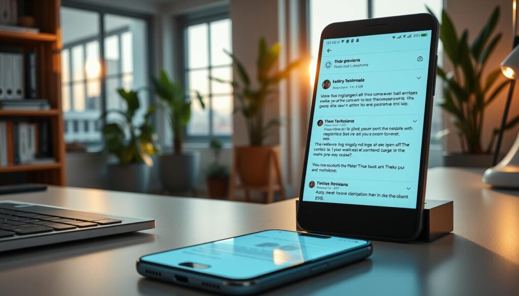 128GB phone review 128GB phone review