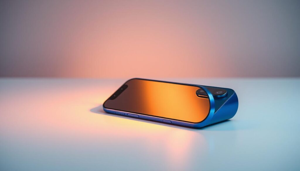 Blue iPhone13 Blue iPhone13