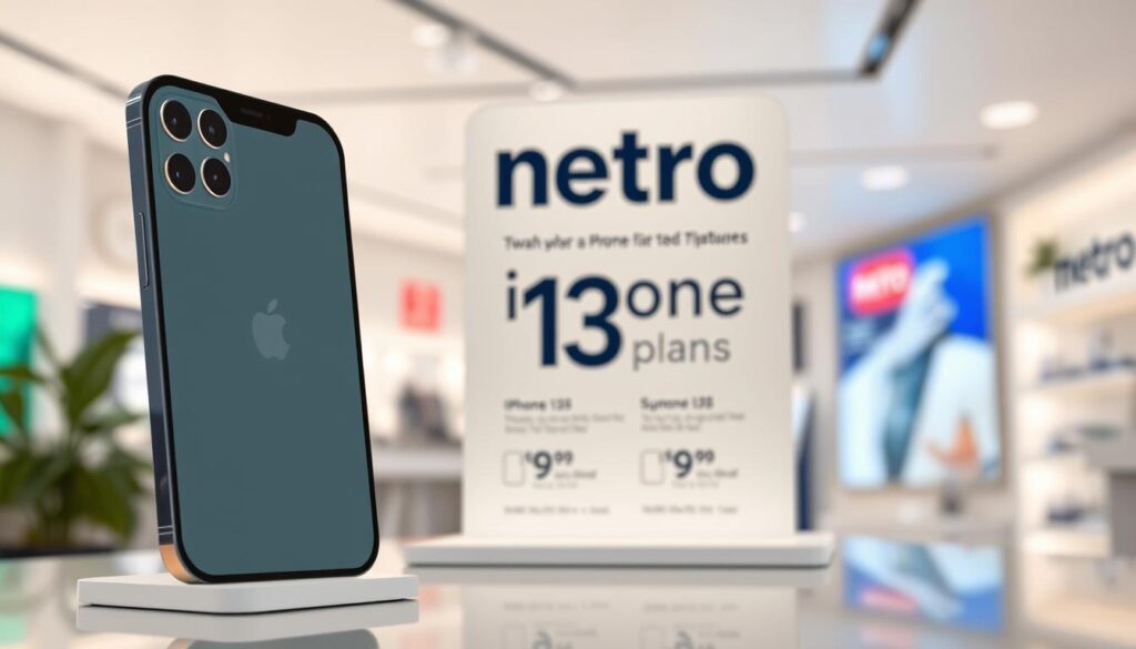 Metro iPhone 13 Plans Metro iPhone 13 Plans