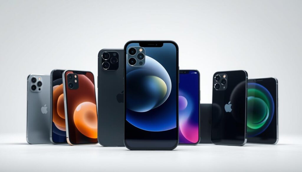 T-Mobile iPhone13 comparison T-Mobile iPhone13 comparison