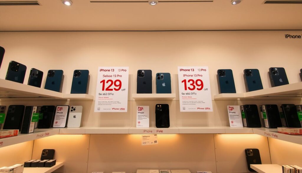 affordable iPhone 13 Pro prices affordable iPhone 13 Pro prices