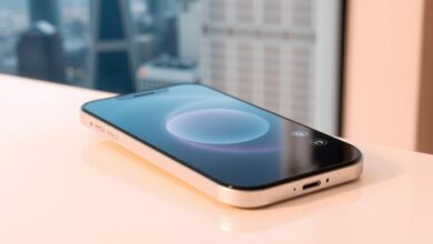 backmarket iphone 13