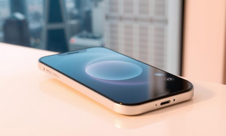 backmarket iphone 13