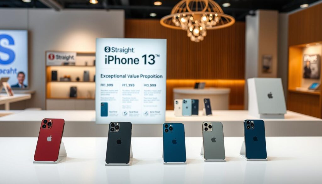 best deals on iPhone 13 Straight Talk best deals on iPhone 13 Straight Talk