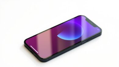 boost mobile iphone 13