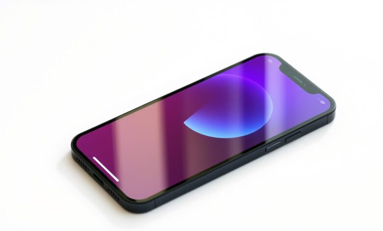 boost mobile iphone 13