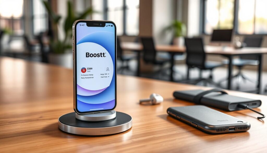 boost mobile iphone13 setup boost mobile iphone13 setup