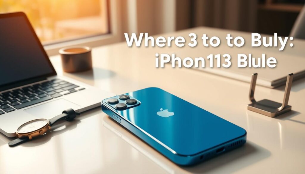 buy iPhone13 Blue online buy iPhone13 Blue online