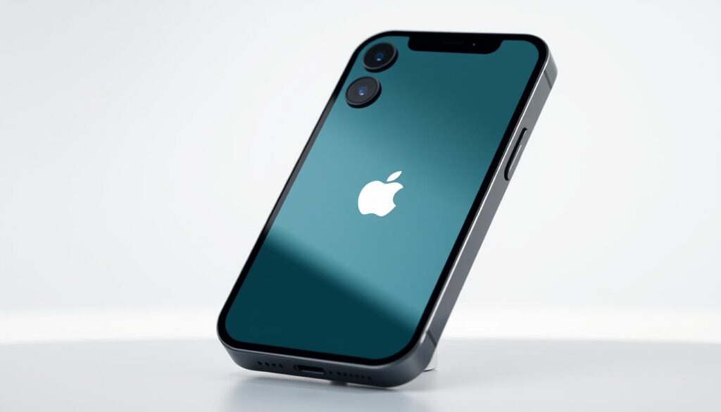 buy iphone13 buy iphone13