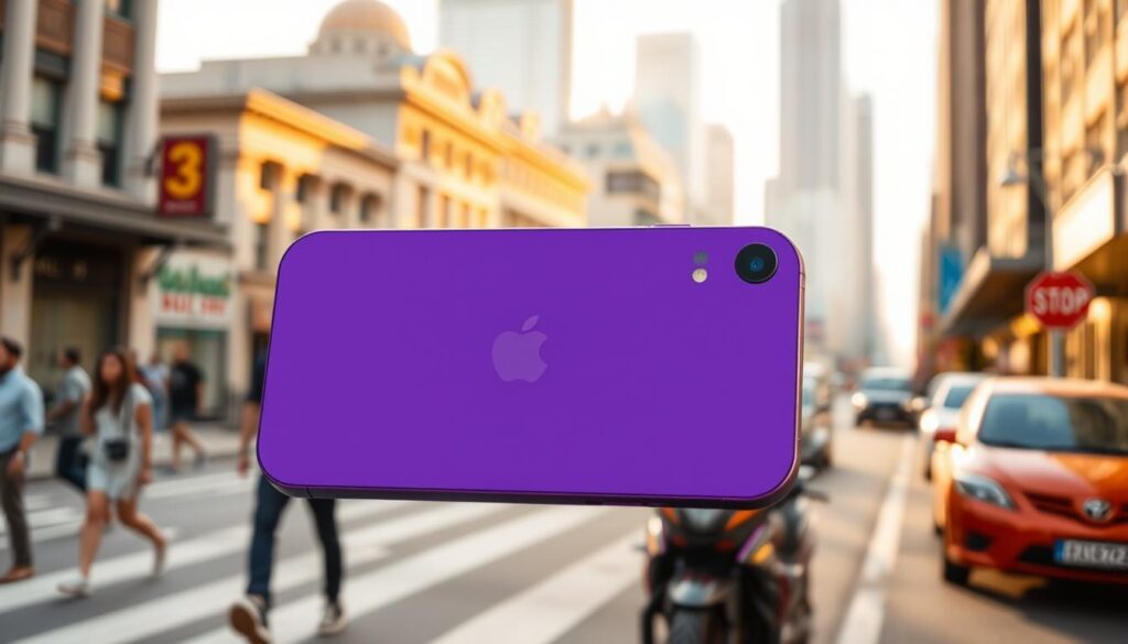 cheap iPhone13 cheap iPhone13