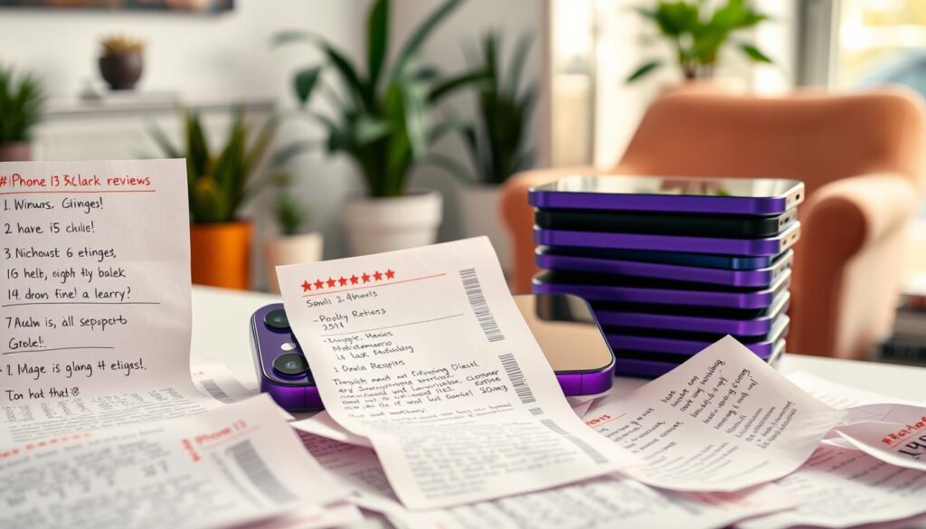 cheap iPhone13 customer reviews cheap iPhone13 customer reviews