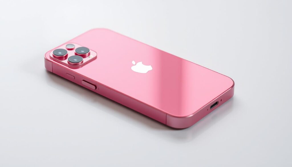 iPhone 12 Specifications iPhone 12 Specifications