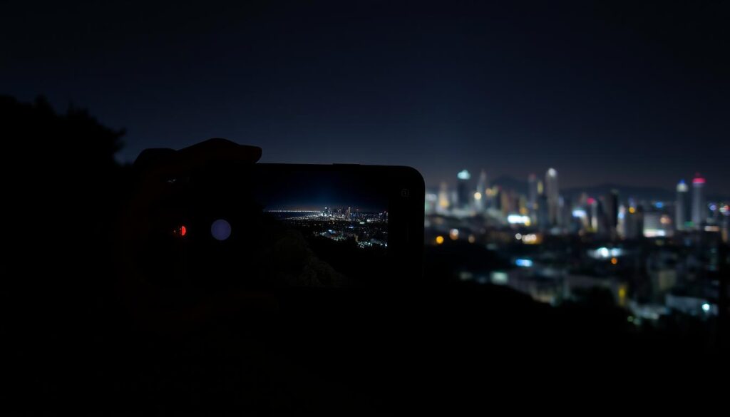 iPhone 13 256GB camera Night mode iPhone 13 256GB camera Night mode