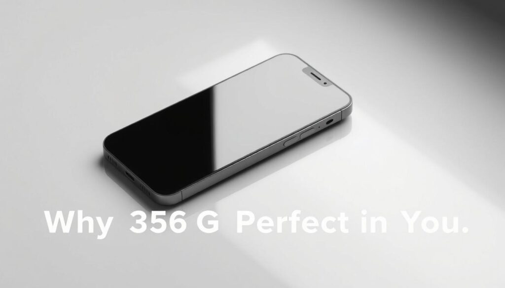 iPhone 13 256GB storage iPhone 13 256GB storage