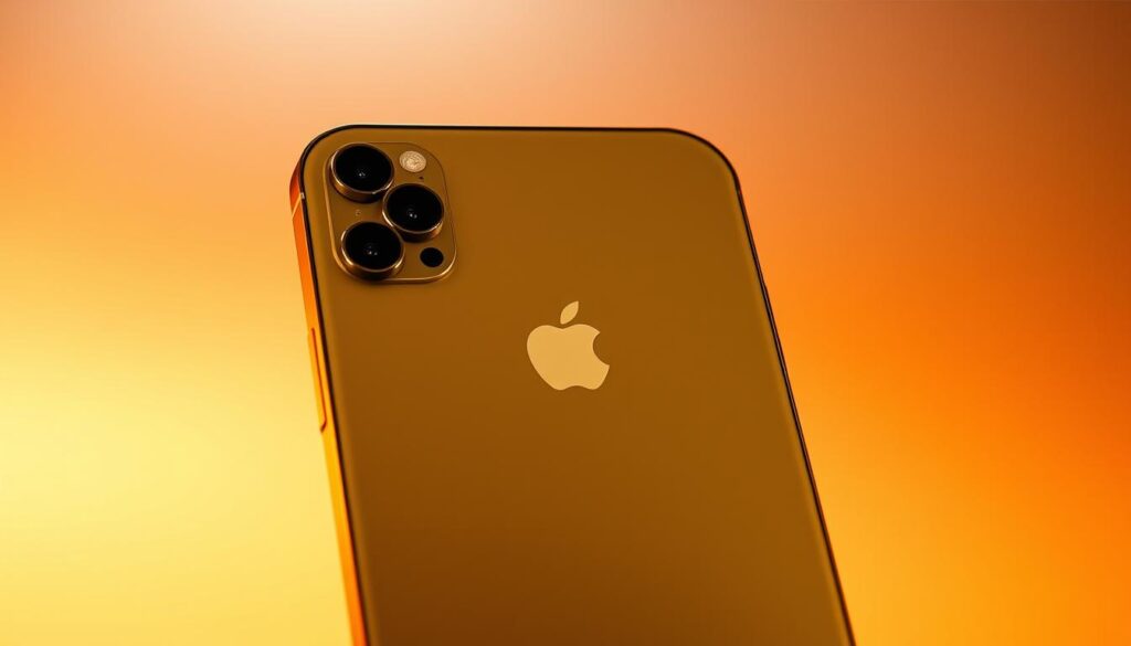 iPhone 13 Pro Max 5G Features