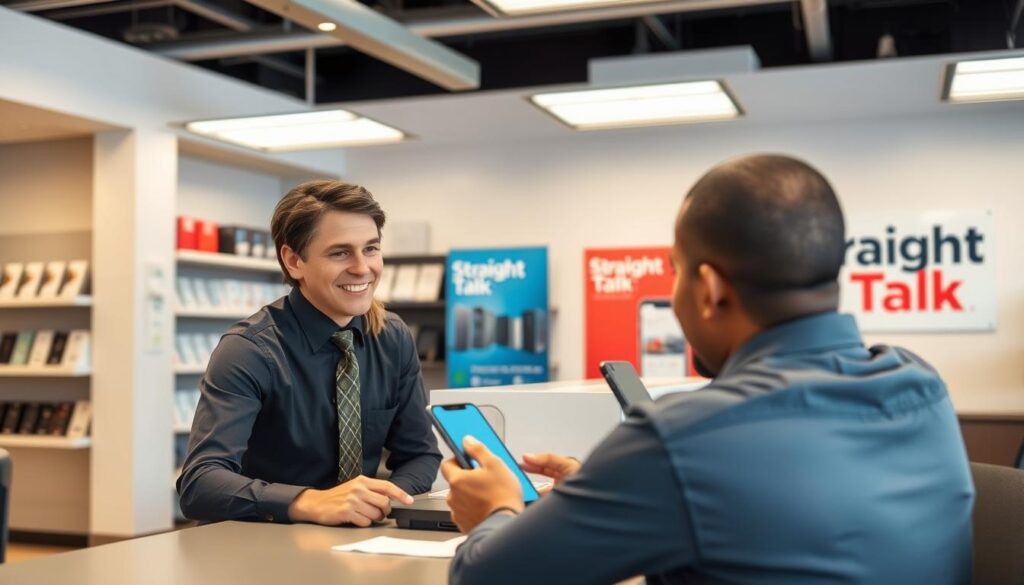 iPhone 13 Straight Talk customer support iPhone 13 Straight Talk customer support