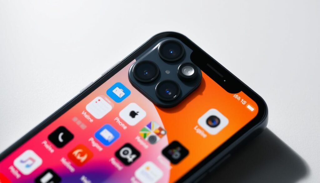 iPhone 13 iOS 15 Features iPhone 13 iOS 15 Features