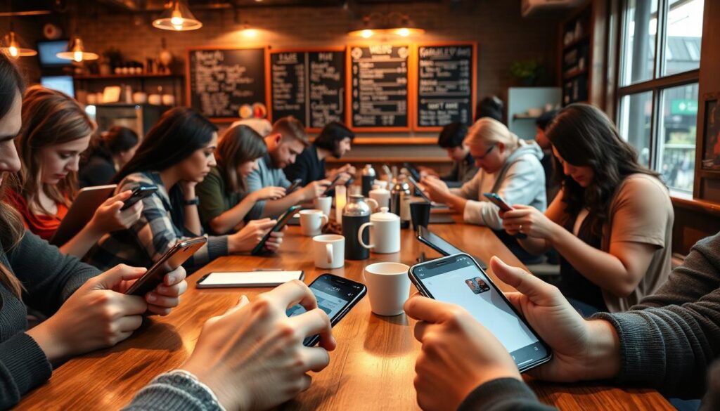 iPhone 13 user reviews iPhone 13 user reviews