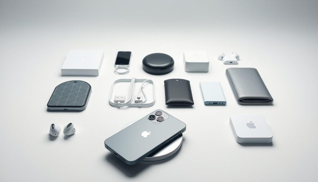 iPhone13 256GB accessories iPhone13 256GB accessories