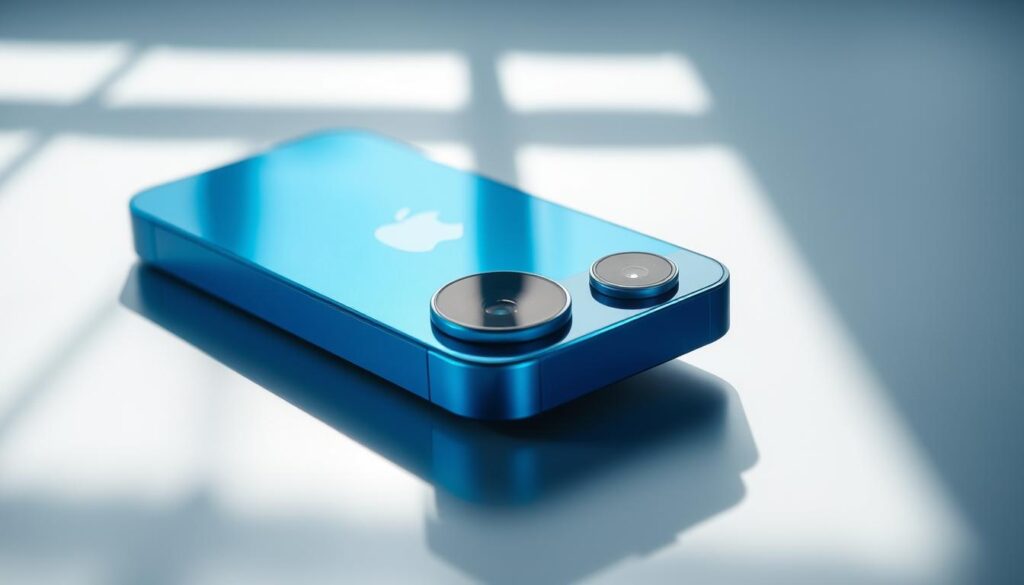 iPhone13 Blue Photography iPhone13 Blue Photography