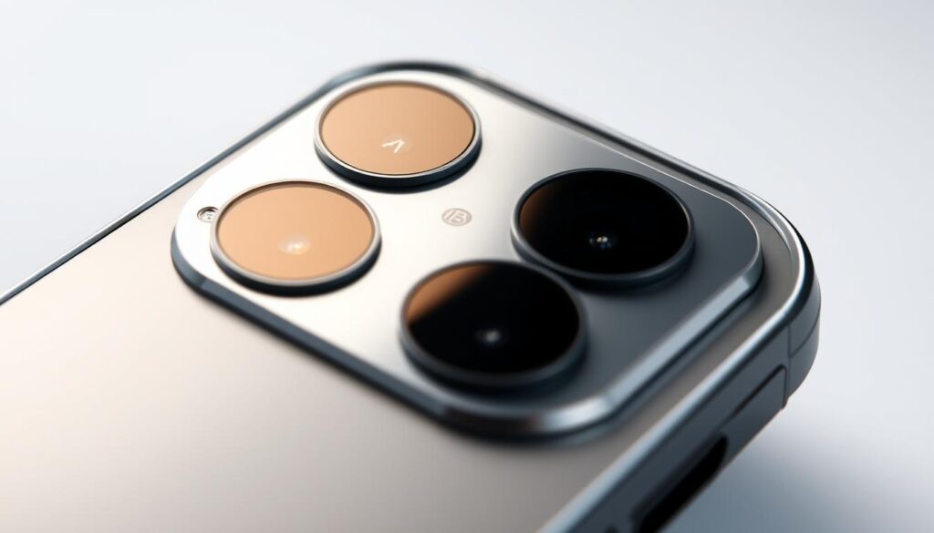iPhone13 Camera Features iPhone13 Camera Features