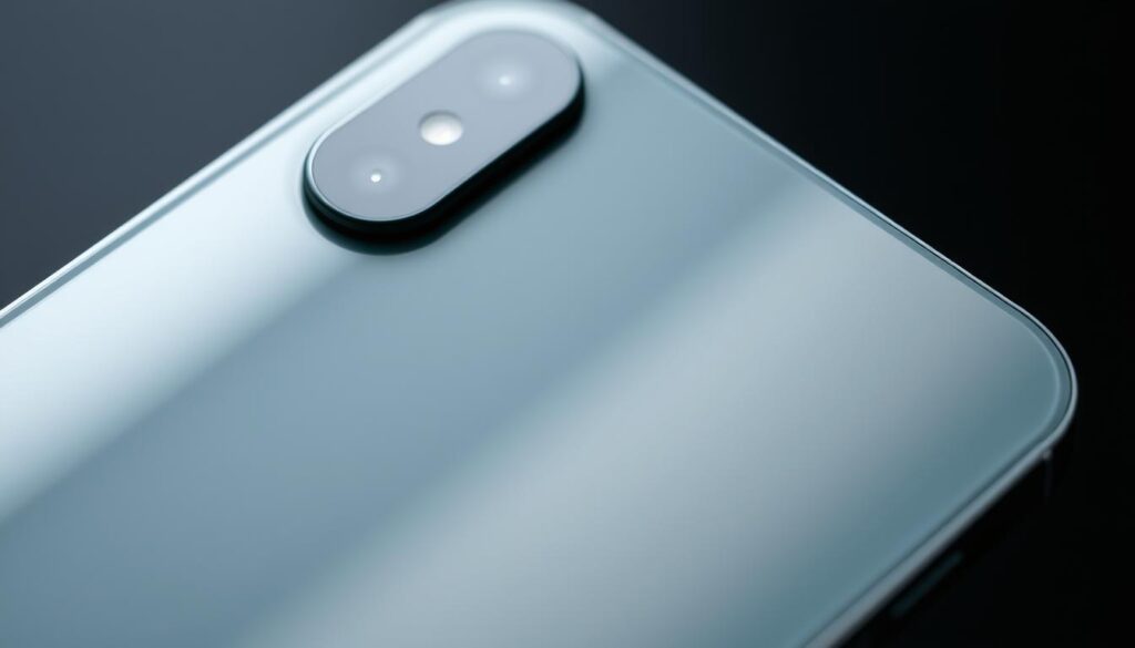 iPhone13 back glass iPhone13 back glass