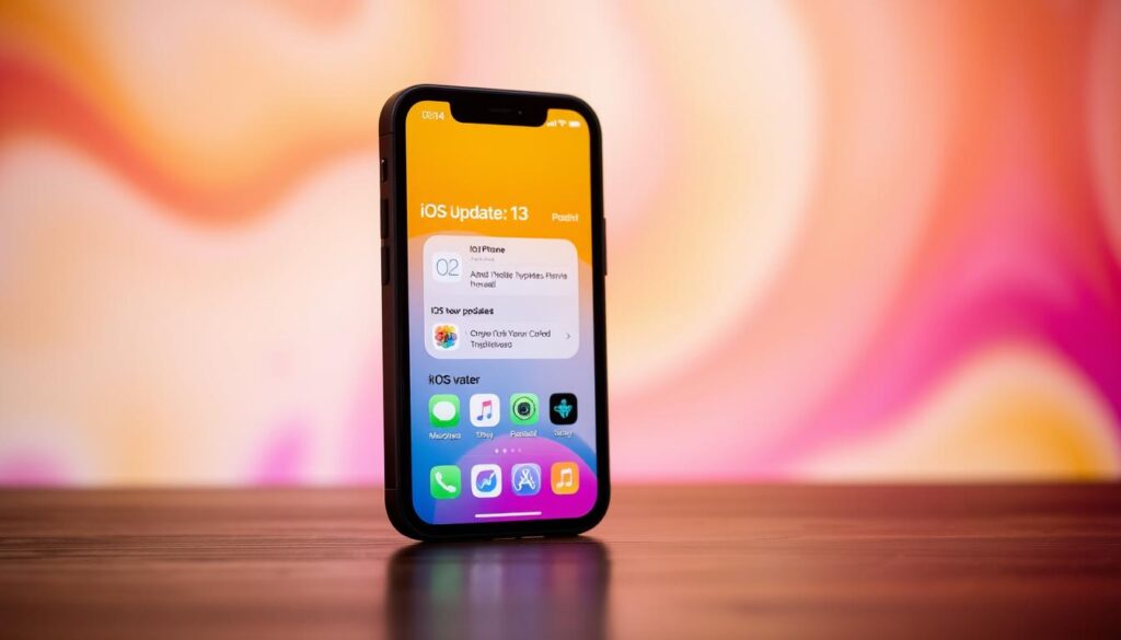 iPhone13 iOS Updates iPhone13 iOS Updates