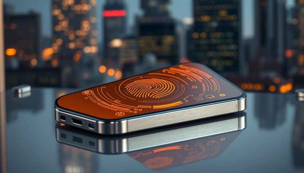 iPhone13 security features iPhone13 security features