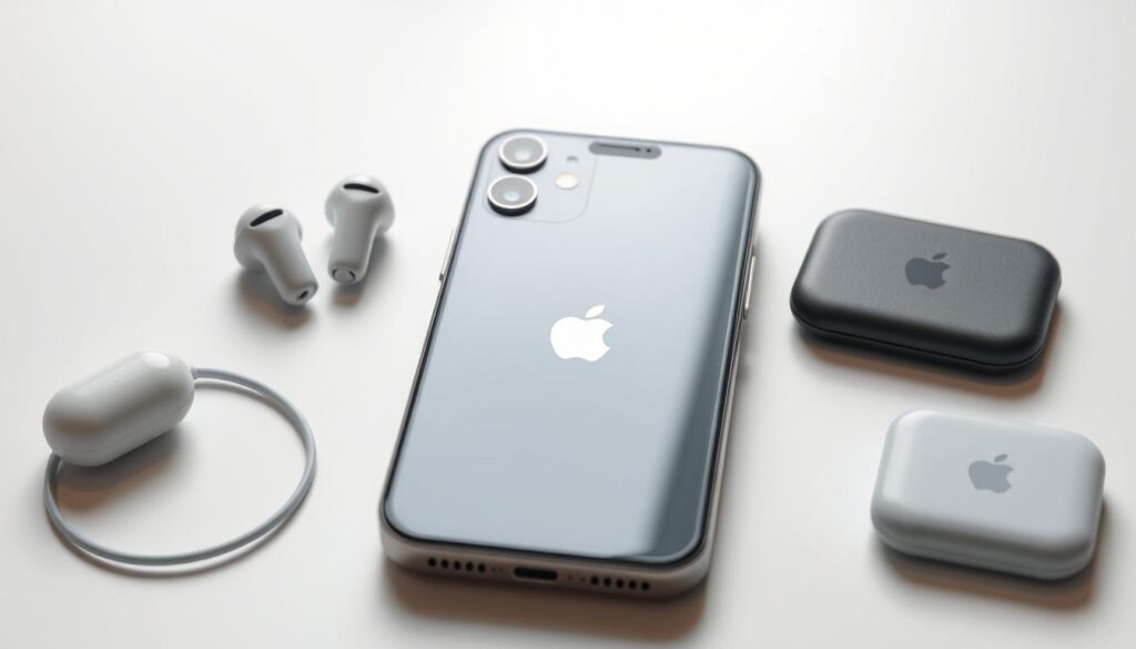 iPhone13 setup process iPhone13 setup process