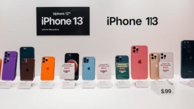 iphone 13 cheap