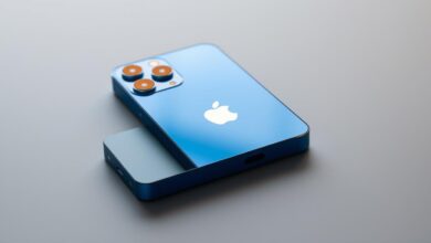 iphone 13 mini 128gb