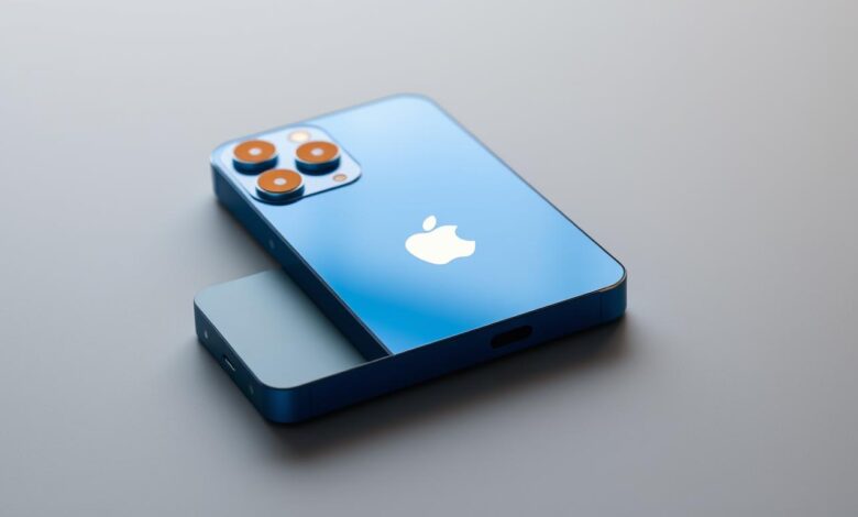 iphone 13 mini 128gb