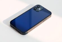 iphone 13 mini unlocked