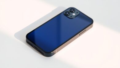 iphone 13 mini unlocked