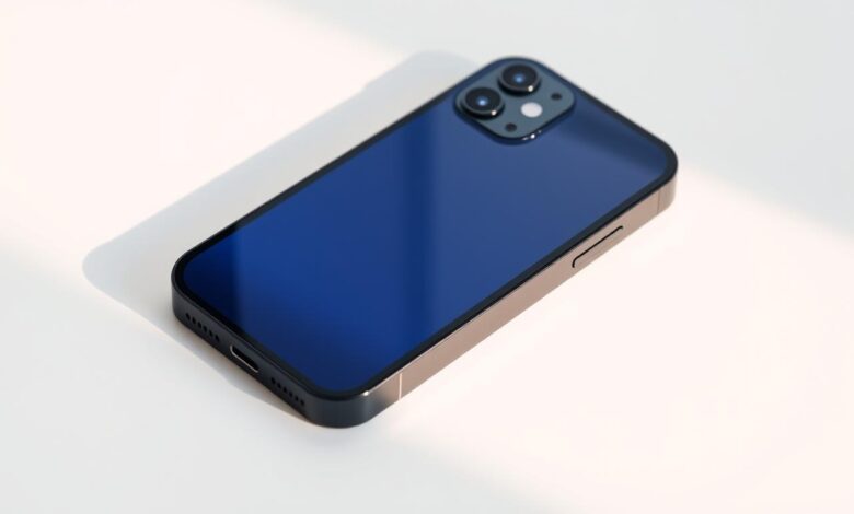 iphone 13 mini unlocked