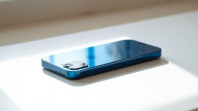 iphone 13 pro unlocked