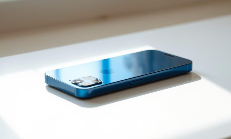 iphone 13 pro unlocked