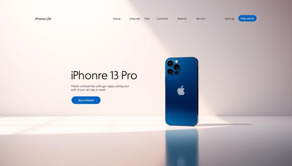 iphone 13 pro unlocked online store iphone 13 pro unlocked online store