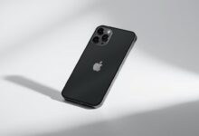 iphone 13 straight talk