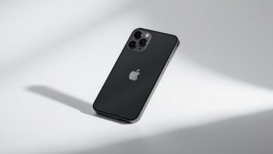 iphone 13 straight talk