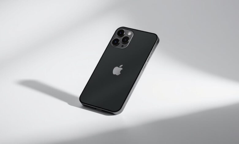 iphone 13 straight talk