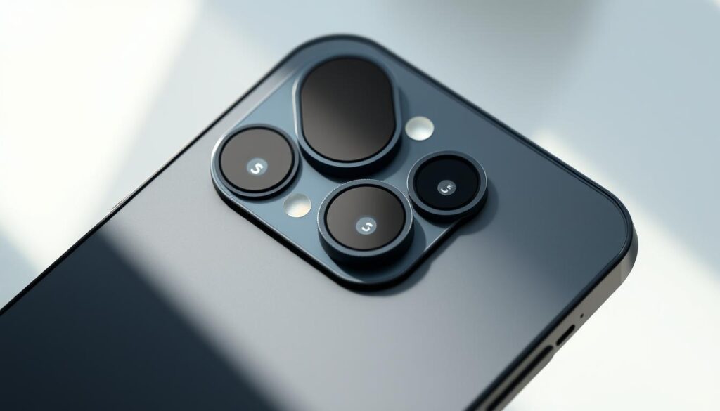 iphone13 back camera iphone13 back camera