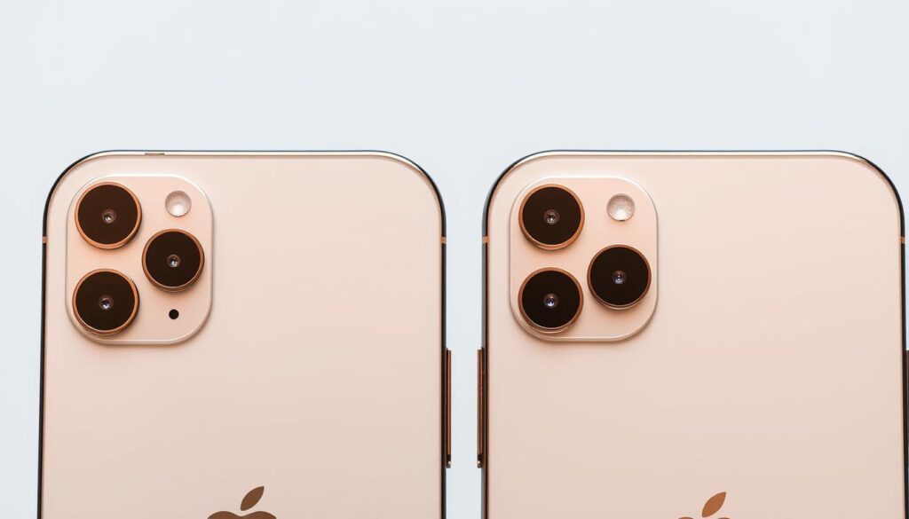 iphone13 back comparison iphone13 back comparison